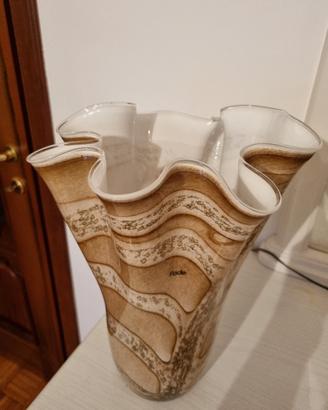 Vaso FADE collezione Dolly