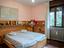 Immagine 27