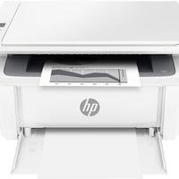 Stampante HP LaserJet Pro M28w – Multifunzione