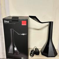 Lampada Rotaliana Diva