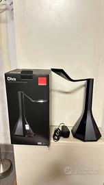 Lampada Rotaliana Diva