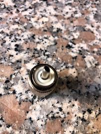 N/25 PL 259  ALTA QUALITA'