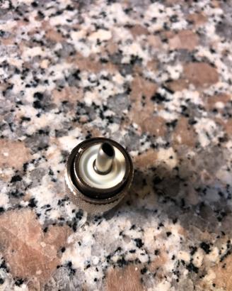 N/25 PL 259  ALTA QUALITA'