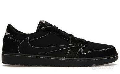 jordan travis scott nike phantom