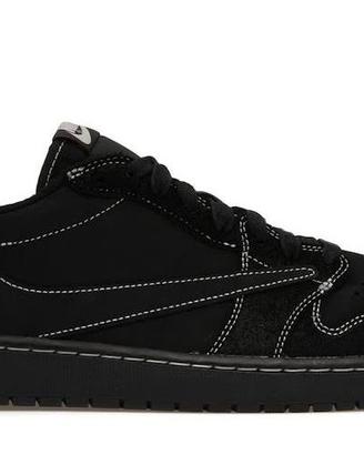 jordan travis scott nike phantom