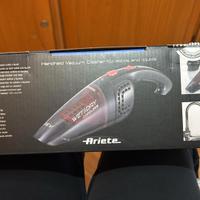 aspirabriciole Ariete