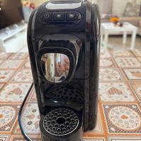 Macchina espresso The Coffee Way