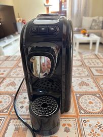 Macchina espresso The Coffee Way