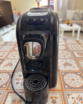 Macchina espresso The Coffee Way
