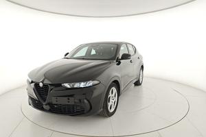 ALFA ROMEO Tonale 1.6 diesel 130 CV TCT6 Super