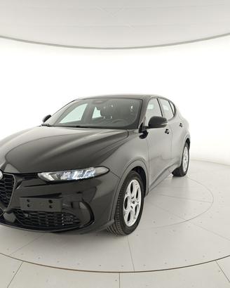 ALFA ROMEO Tonale 1.6 diesel 130 CV TCT6 Super