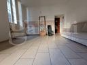 appartamento-milano-cod-rif-3228405vrg-