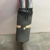 Accessori x Lancia y