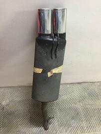 Accessori x Lancia y