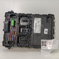 CENTRALINA PORTA FUSIBILI FORD Transit Connect Ser