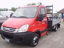 ivecoi-daily-35c12-cassone-fisso-con-gru-3-sfili