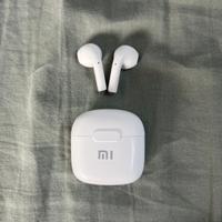 Auricolari Xiaomi Nuovo