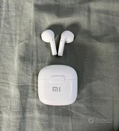Auricolari Xiaomi Nuovo