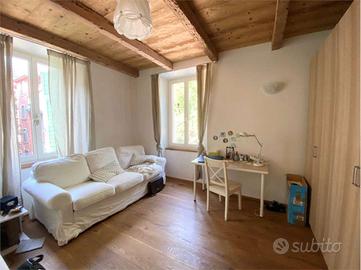 Trento - Rif. A000761