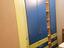 Immagine 3