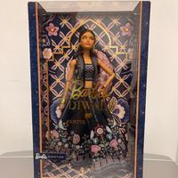 Barbie Signature - Diwali by Anita Dongre