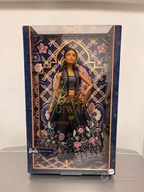 Barbie Signature - Diwali by Anita Dongre