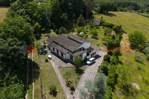 Casa Indipendente Ceprano [Cod. rif 3321157VRG]