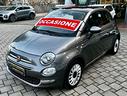 fiat-500-1-2-easypower-lounge