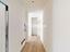 Immagine 15