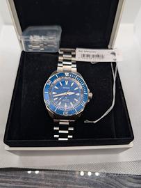Seiko Prospex Slim Samurai SRPL51K1