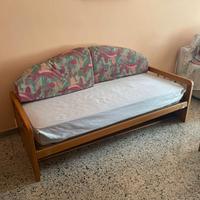 Letto