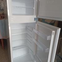 frigorifero Atlantic da incasso