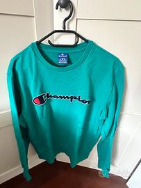Felpa Champion