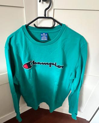 Felpa Champion