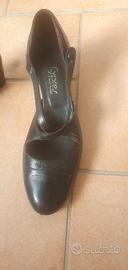 scarpe