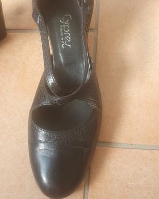 scarpe