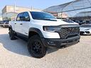 dodge-ram-1500-3-0l-i6-hurricane-rho-n1-pronta