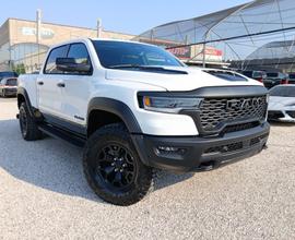 DODGE RAM 1500 3.0L I6 Hurricane RHO N1 - Pronta