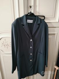 completo giacca e pantaloni elegante