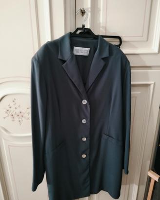 completo giacca e pantaloni elegante