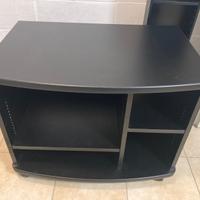 Mobiletto porta TV