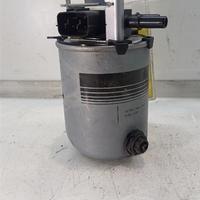 FILTRO CARBURANTE NISSAN Qashqai Serie 164004EA1A