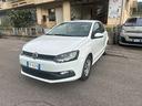 volkswagen-polo-1-0-mpi-75-cv-5p-comfortline