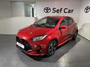 toyota-yaris-1-5-hybrid-5-porte-trend-area-c-free