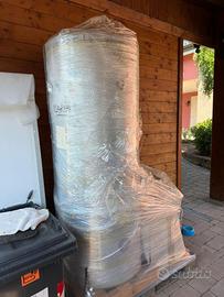 BOLLITORE ACQUA ELBI BSPT-300 261 LT