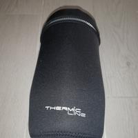 Thermos per solidi JANÈ