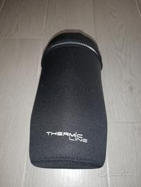 Thermos per solidi JANÈ