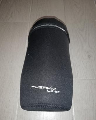 Thermos per solidi JANÈ