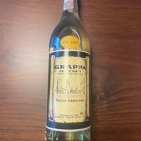 Grappa