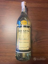 Grappa